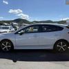 subaru impreza-wagon 2019 -SUBARU--Impreza Wagon DBA-GT2--GT2-048973---SUBARU--Impreza Wagon DBA-GT2--GT2-048973- image 12