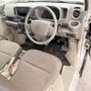 suzuki every 2023 CFJ1555971 image 7