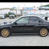 subaru impreza 2005 -SUBARU 【名変中 】--Impreza GDB--031622---SUBARU 【名変中 】--Impreza GDB--031622- image 20