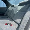 toyota corona 1998 quick_quick_ST202_ST202-7064627 image 15
