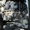 toyota townace-truck 2013 GOO_NET_EXCHANGE_0540197A30250707W001 image 18