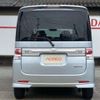 daihatsu tanto 2008 -DAIHATSU 【尾張小牧 581ﾉ7087】--Tanto L375S--L375S-0041667---DAIHATSU 【尾張小牧 581ﾉ7087】--Tanto L375S--L375S-0041667- image 36