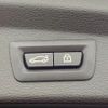 bmw x2 2019 CFJ1689677 image 6