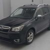 subaru forester 2014 -SUBARU--Forester DBA-SJG--SJG-022888---SUBARU--Forester DBA-SJG--SJG-022888- image 1