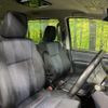 toyota voxy 2014 CFJ1665217 image 7