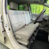 toyota passo 2011 -TOYOTA--Passo DBA-KGC30--KGC30-0058820---TOYOTA--Passo DBA-KGC30--KGC30-0058820- image 8
