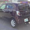 daihatsu mira-e-s 2014 -DAIHATSU--Mira e:s DBA-LA300S--LA300S-1289293---DAIHATSU--Mira e:s DBA-LA300S--LA300S-1289293- image 7