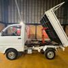 mitsubishi minicab-truck 1993 -MITSUBISHI--Minicab Truck V-U42T--U42T-0139170---MITSUBISHI--Minicab Truck V-U42T--U42T-0139170- image 12