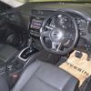 nissan x-trail 2018 -NISSAN--X-Trail HNT32-174293---NISSAN--X-Trail HNT32-174293- image 4