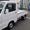 suzuki carry-truck 2016 -SUZUKI 【和泉 480ﾖ 237】--Carry Truck EBD-DA16T--DA16T-300900---SUZUKI 【和泉 480ﾖ 237】--Carry Truck EBD-DA16T--DA16T-300900- image 26