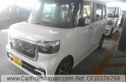 honda n-box 2024 quick_quick_6BA-JF5_JF5-1085368