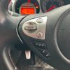 nissan fairlady-z 2012 -NISSAN 【群馬 302ﾅ4114】--Fairlady Z Z34--301699---NISSAN 【群馬 302ﾅ4114】--Fairlady Z Z34--301699- image 17