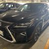 lexus rx 2017 quick_quick_DAA-GYL20W_GYL20-0004550 image 1