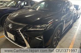 lexus rx 2017 quick_quick_DAA-GYL20W_GYL20-0004550