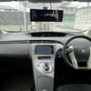 toyota prius 2015 quick_quick_DAA-ZVW30_ZVW30-1977534 image 14