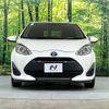 toyota aqua 2019 quick_quick_NHP10_NHP10-2606727 image 14