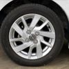 nissan dayz 2019 -NISSAN--DAYZ 5AA-B44W--B44W-0010624---NISSAN--DAYZ 5AA-B44W--B44W-0010624- image 19