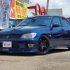 toyota altezza 2004 quick_quick_GH-SXE10_SXE10-0053375 image 1