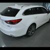 mazda atenza 2018 CFJ1692235 image 5