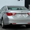 toyota mark-x 2009 quick_quick_DBA-GRX130_GRX130-6002327 image 6