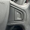 renault megane 2017 CFJ1860911 image 9