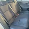 toyota prius 2018 CFJ1857183 image 4