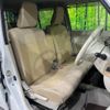 suzuki alto-lapin 2018 -SUZUKI--Alto Lapin DBA-HE33S--HE33S-197146---SUZUKI--Alto Lapin DBA-HE33S--HE33S-197146- image 10