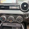 mazda roadster 2016 -MAZDA--Roadster DBA-ND5RC--ND5RC-111100---MAZDA--Roadster DBA-ND5RC--ND5RC-111100- image 4