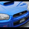 subaru impreza 2005 -SUBARU 【名変中 】--Impreza GDB--032720---SUBARU 【名変中 】--Impreza GDB--032720- image 23