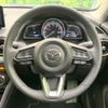mazda cx-3 2024 CFJ1523078 image 11
