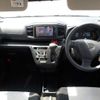 daihatsu mira-e-s 2017 -DAIHATSU 【野田 580】--Mira e:s DBA-LA350S--LA350S-0048001---DAIHATSU 【野田 580】--Mira e:s DBA-LA350S--LA350S-0048001- image 16