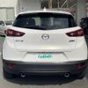 mazda cx-3 2016 -MAZDA--CX-3 LDA-DK5FW--DK5FW-126045---MAZDA--CX-3 LDA-DK5FW--DK5FW-126045- image 18