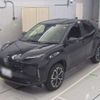 toyota yaris-cross 2024 -TOYOTA 【春日井 300ﾄ4568】--Yaris Cross 5BA-MXPB10--MXPB10-3047171---TOYOTA 【春日井 300ﾄ4568】--Yaris Cross 5BA-MXPB10--MXPB10-3047171- image 1