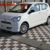 daihatsu mira-e-s 2018 -DAIHATSU--Mira e:s LA350S--0119671---DAIHATSU--Mira e:s LA350S--0119671- image 1