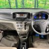 daihatsu mira-e-s 2012 -DAIHATSU--Mira e:s DBA-LA300S--LA300S-1118099---DAIHATSU--Mira e:s DBA-LA300S--LA300S-1118099- image 2