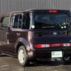 nissan cube 2015 -NISSAN--Cube DBA-Z12--Z12-279494---NISSAN--Cube DBA-Z12--Z12-279494- image 5