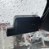 volvo xc90 2019 CFJ1794099 image 20
