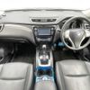 nissan x-trail 2014 -NISSAN--X-Trail DBA-NT32--NT32-024259---NISSAN--X-Trail DBA-NT32--NT32-024259- image 2