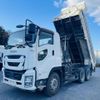 isuzu giga 2017 -ISUZU--Giga QPG-CXZ77BT--CXZ77BT-7002374---ISUZU--Giga QPG-CXZ77BT--CXZ77BT-7002374- image 6