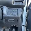 nissan serena 2017 -NISSAN--Serena DAA-GFC27--GFC27-037024---NISSAN--Serena DAA-GFC27--GFC27-037024- image 12