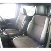 toyota noah 2017 -TOYOTA--Noah DAA-ZWR80W--ZWR80-0259482---TOYOTA--Noah DAA-ZWR80W--ZWR80-0259482- image 26