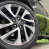toyota sienta 2016 quick_quick_NCP175G_NCP175-7009663 image 15
