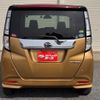 daihatsu thor 2017 quick_quick_M900S_M900S-0002344 image 7