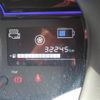 nissan note 2020 -NISSAN--Note DAA-HE12--HE12-321089---NISSAN--Note DAA-HE12--HE12-321089- image 15