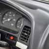 suzuki carry-truck 1994 DJ-60297 image 25