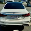 mercedes-benz e-class 2021 -MERCEDES-BENZ 【名変中 】--Benz E Class 213053--944634---MERCEDES-BENZ 【名変中 】--Benz E Class 213053--944634- image 26