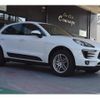 porsche macan 2015 quick_quick_ABA-95BCTM_WP1ZZZ95ZGLB42933 image 3