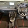 mazda demio 2016 -MAZDA--Demio DJ3FS-147556---MAZDA--Demio DJ3FS-147556- image 4