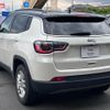jeep compass 2018 quick_quick_M624_MCANJPBB4JFA05306 image 6