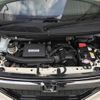 honda n-box 2018 -HONDA--N BOX DBA-JF3--JF3-1070793---HONDA--N BOX DBA-JF3--JF3-1070793- image 7